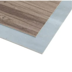 6 in. W Dove Maple GripStrip Luxury Vinyl Plank Flooring (24 sq. ft./case) by TrafficMaster -Deals Flooring Luxe Store dove maple trafficmaster vinyl plank flooring 87514 77 1000