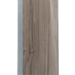 6 in. W Dove Maple GripStrip Luxury Vinyl Plank Flooring (24 sq. ft./case) by TrafficMaster -Deals Flooring Luxe Store dove maple trafficmaster vinyl plank flooring 87514 c3 1000