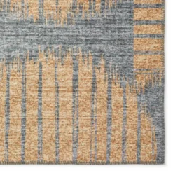 Modena Eclipse 3 ft. x 5 ft. Circles Area Rug by Addison Rugs -Deals Flooring Luxe Store eclipse addison rugs area rugs hdmo13ec3x5 c3 1000