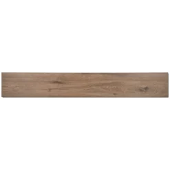 6 in. W x 36 in. L Edwards Oak Rigid Core Click Lock Luxury Vinyl Plank Flooring (32-case/768 sq. ft./pallet) by TrafficMaster -Deals Flooring Luxe Store edwards oak trafficmaster vinyl plank flooring vtrhddevoak636p 1f 1000