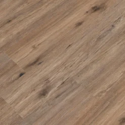 6 in. W x 36 in. L Edwards Oak Rigid Core Click Lock Luxury Vinyl Plank Flooring (32-case/768 sq. ft./pallet) by TrafficMaster -Deals Flooring Luxe Store edwards oak trafficmaster vinyl plank flooring vtrhddevoak636p fa 1000