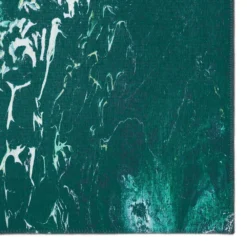 Copeland Emerald City 3 ft. x 5 ft. Abstract Area Rug by Addison Rugs 15 Copeland Emerald City 3 ft. x 5 ft. Abstract Area Rug by Addison Rugs -Deals Flooring Luxe Store emerald city addison rugs area rugs hdkc10em3x5 c3 1000