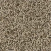 Fireworks II - Color Explosion Indoor 12 ft. Texture Multi-Colored Carpet (1080 sq. ft. / Roll) by TrafficMaster -Deals Flooring Luxe Store explosion trafficmaster roll carpet h2010 106 1200 64 1000