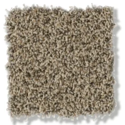 Fireworks II - Color Explosion Indoor 12 ft. Texture Multi-Colored Carpet (1080 sq. ft. / Roll) by TrafficMaster -Deals Flooring Luxe Store explosion trafficmaster roll carpet h2010 106 1200 c3 1000