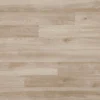 Fall Ridge Hickory 7-1/2 in. W Laminate Wood Flooring (1072 sq. ft./pallet) by TrafficMaster -Deals Flooring Luxe Store fall ridge hickory trafficmaster laminate wood flooring tm2p 64 1000