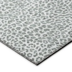 Deals Flooring Luxe Store -Deals Flooring Luxe Store flannel addison rugs area rugs hdkr2fl8x10 e1 1000