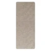 Pindot Fog 2 ft. x 5 ft. Accent Rug by TrafficMaster 2 Pindot Fog 2 ft. x 5 ft. Accent Rug by TrafficMaster -Deals Flooring Luxe Store fog trafficmaster area rugs mt1004427us 64 1000