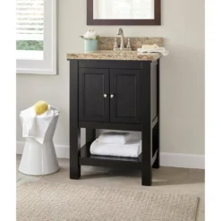 Pindot Fog 2 ft. x 4 ft. Dots Polypropylene Accent Rug by TrafficMaster -Deals Flooring Luxe Store fog trafficmaster area rugs mt1005509us 76 1000