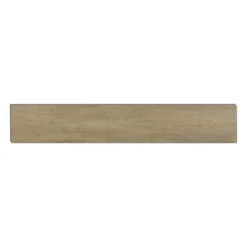 French Oak 5.95 in W Rigid Core Luxury Vinyl Plank Flooring (23.95 sq. ft./case) by TrafficMaster 14 French Oak 5.95 in W Rigid Core Luxury Vinyl Plank Flooring (23.95 sq. ft./case) by TrafficMaster -Deals Flooring Luxe Store french oak trafficmaster vinyl plank flooring vtrhdfreoak6x36 1f 1000