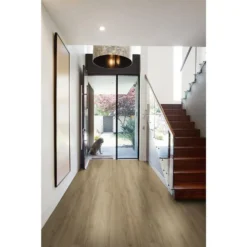 French Oak 5.95 in W Rigid Core Luxury Vinyl Plank Flooring (23.95 sq. ft./case) by TrafficMaster 17 French Oak 5.95 in W Rigid Core Luxury Vinyl Plank Flooring (23.95 sq. ft./case) by TrafficMaster -Deals Flooring Luxe Store french oak trafficmaster vinyl plank flooring vtrhdfreoak6x36 31 1000