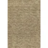 Devon 7 Fudge 5 ft. x 7 ft. 6 in. Area Rug by Addison Rugs -Deals Flooring Luxe Store fudge addison rugs area rugs hdde7fu5x8 64 1000