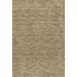Devon 7 Fudge 5 ft. x 7 ft. 6 in. Area Rug by Addison Rugs