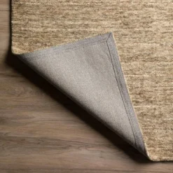 Devon 7 Fudge 5 ft. x 7 ft. 6 in. Area Rug by Addison Rugs 11 Devon 7 Fudge 5 ft. x 7 ft. 6 in. Area Rug by Addison Rugs -Deals Flooring Luxe Store fudge addison rugs area rugs hdde7fu5x8 66 1000