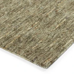 Devon 7 Fudge 5 ft. x 7 ft. 6 in. Area Rug by Addison Rugs 12 Devon 7 Fudge 5 ft. x 7 ft. 6 in. Area Rug by Addison Rugs -Deals Flooring Luxe Store fudge addison rugs area rugs hdde7fu5x8 c3 1000