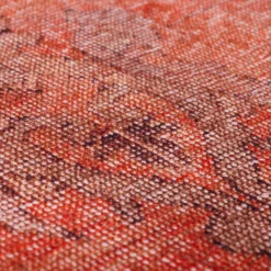 Athena 1 Ginger 7 ft. 10 in. x 9 ft. 10 in. Area Rug by Addison Rugs -Deals Flooring Luxe Store ginger addison rugs area rugs hdat1gi8x10 1f 1000