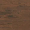 Glenwood Cherry 7 in. x 20 in. Ceramic Floor and Wall Tile (10.89 sq. ft. / case) by TrafficMaster -Deals Flooring Luxe Store glenwood cherry trafficmaster ceramic tile gw08720hd1p2 64 1000