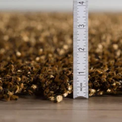 Decadent 1 Gold 2 ft. 3 in. x 7 ft. 6 in. Area Rug Runner by Addison Rugs 11 Decadent 1 Gold 2 ft. 3 in. x 7 ft. 6 in. Area Rug Runner by Addison Rugs -Deals Flooring Luxe Store gold addison rugs area rugs hddc1go2x8 c3 1000