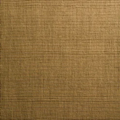 Harper 1 Gold 10 ft. x 10 ft. Round Area Rug by Addison Rugs -Deals Flooring Luxe Store gold addison rugs area rugs hdha1go10ro c3 1000