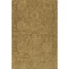 Delano 1 Goldenrod 8 ft. x 10 ft. Area Rug by Addison Rugs 2 Delano 1 Goldenrod 8 ft. x 10 ft. Area Rug by Addison Rugs -Deals Flooring Luxe Store goldenrod addison rugs area rugs hddl1gr8x10 64 1000