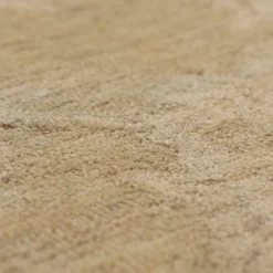 Delano 1 Goldenrod 8 ft. x 10 ft. Area Rug by Addison Rugs -Deals Flooring Luxe Store goldenrod addison rugs area rugs hddl1gr8x10 fa 1000