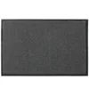 Toledo Grey 36 in. x 48 in. Commercial Floor Mat by TrafficMaster