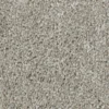 Groove - Color Gray Indoor 12 ft. Texture Carpet (1080 sq. ft./Roll) by TrafficMaster 2 Groove - Color Gray Indoor 12 ft. Texture Carpet (1080 sq. ft./Roll) by TrafficMaster -Deals Flooring Luxe Store gray trafficmaster roll carpet h2026 315 1200 64 1000