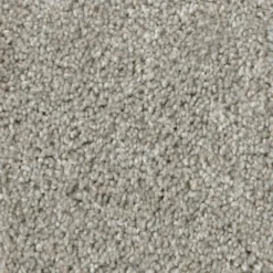 Groove - Color Gray Indoor 12 ft. Texture Carpet (1080 sq. ft./Roll) by TrafficMaster