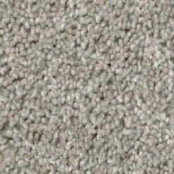 Groove - Color Gray Indoor 12 ft. Texture Carpet (1080 sq. ft./Roll) by TrafficMaster -Deals Flooring Luxe Store gray trafficmaster roll carpet h2026 315 1200 d4 1000