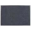 Super Scraper 24 in. x 36 in. Charcoal Door Mat by TrafficMaster 1 Super Scraper 24 in. x 36 in. Charcoal Door Mat by TrafficMaster -Deals Flooring Luxe Store grays trafficmaster door mats 6005117012x3 64 1000