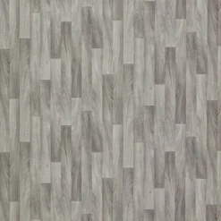 Grayson Wood Residential Vinyl Sheet Flooring 12ft. Wide x Cut to Length by TrafficMaster