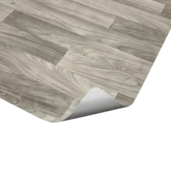 Grayson Wood Residential Vinyl Sheet Flooring 12ft. Wide x Cut to Length by TrafficMaster -Deals Flooring Luxe Store grayson wood trafficmaster vinyl sheet flooring u5250405k792g14 fa 1000
