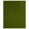 Pet 7.5 ft. x 13 ft. Green Artificial Grass Rug by TrafficMaster -Deals Flooring Luxe Store green trafficmaster artificial grass 566372 64 1000