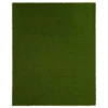 Premium Landscape 7.5 ft. x 13 ft. Green Artificial Grass Rug by TrafficMaster -Deals Flooring Luxe Store green trafficmaster artificial grass 566402 64 1000