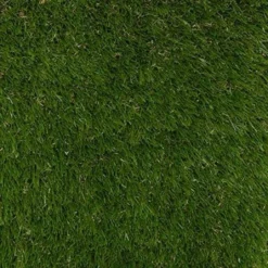 Premium Landscape 7.5 ft. x 13 ft. Green Artificial Grass Rug by TrafficMaster -Deals Flooring Luxe Store green trafficmaster artificial grass 566402 76 1000