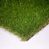 Landscape 7.5 ft. x 13 ft. Green Artificial Grass Rug by TrafficMaster