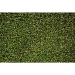 Landscape 7.5 ft. x 13 ft. Green Artificial Grass Rug by TrafficMaster -Deals Flooring Luxe Store green trafficmaster artificial grass lm7513 76 1000