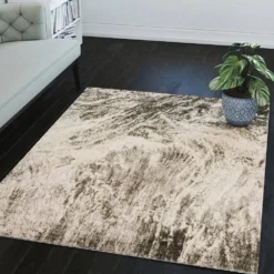 Gentry 17 Grey 8 Ft. x 10 Ft. Abstract Watercolor Area Rug by Addison Rugs -Deals Flooring Luxe Store grey addison rugs area rugs hdge17gr8x10 31 1000