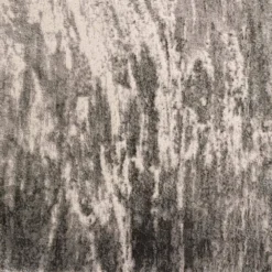 Gentry 17 Grey 8 Ft. x 10 Ft. Abstract Watercolor Area Rug by Addison Rugs -Deals Flooring Luxe Store grey addison rugs area rugs hdge17gr8x10 c3 1000