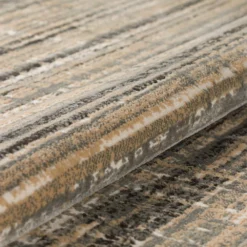 Gentry 8 Grey 8 Ft. x 10 Ft. Abstract Checker Area Rug by Addison Rugs -Deals Flooring Luxe Store grey addison rugs area rugs hdge8gr8x10 44 1000