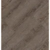 Grey Ash 6 in. x 36 in. Peel and Stick Vinyl Plank (36 sq. ft. / case) by TrafficMaster 2 Grey Ash 6 in. x 36 in. Peel and Stick Vinyl Plank (36 sq. ft. / case) by TrafficMaster -Deals Flooring Luxe Store grey ash trafficmaster vinyl plank flooring wd9417 64 1000