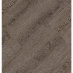 Grey Ash 6 in. x 36 in. Peel and Stick Vinyl Plank (36 sq. ft. / case) by TrafficMaster
