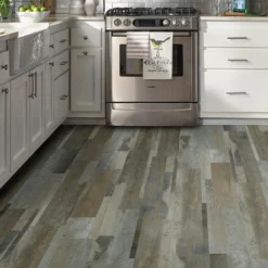 Deals Flooring Luxe Store -Deals Flooring Luxe Store grey distressed wood trafficmaster vinyl plank flooring wd6098 e1 1000