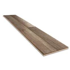 Grey Oak 7 mm T x 8.03 in. W Laminate Wood Flooring (23.91 sq.ft/Case) by TrafficMaster -Deals Flooring Luxe Store grey oak trafficmaster laminate wood flooring 360731 00375 66 1000