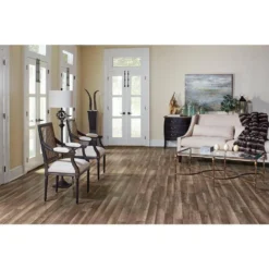 Deals Flooring Luxe Store -Deals Flooring Luxe Store grey oak trafficmaster laminate wood flooring 360731 00375 e1 1000