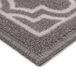 Deals Flooring Luxe Store -Deals Flooring Luxe Store grey trafficmaster area rugs mt1004418us e1 1000