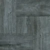 Grey Wood Parquet 12 in. x 12 in. Residential Peel and Stick Vinyl Tile (30 sq. ft. / case) by TrafficMaster -Deals Flooring Luxe Store grey wood parquet trafficmaster vinyl tile a4265051 64 1000