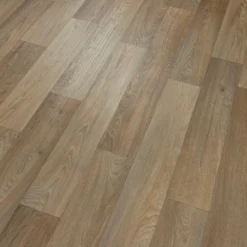 Greyed Oak Wood Residential Vinyl Sheet Flooring 12 ft. Wide x Cut to Length by TrafficMaster 21 Greyed Oak Wood Residential Vinyl Sheet Flooring 12 ft. Wide x Cut to Length by TrafficMaster -Deals Flooring Luxe Store greyed oak trafficmaster vinyl sheet flooring u8267 409c892p144 1f 1000