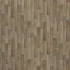 Greyed Oak Wood Residential Vinyl Sheet Flooring 12 ft. Wide x Cut to Length by TrafficMaster 1 Greyed Oak Wood Residential Vinyl Sheet Flooring 12 ft. Wide x Cut to Length by TrafficMaster -Deals Flooring Luxe Store greyed oak trafficmaster vinyl sheet flooring u8267 409c892p144 64 1000