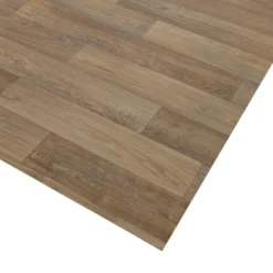 Greyed Oak Wood Residential Vinyl Sheet Flooring 12 ft. Wide x Cut to Length by TrafficMaster 19 Greyed Oak Wood Residential Vinyl Sheet Flooring 12 ft. Wide x Cut to Length by TrafficMaster -Deals Flooring Luxe Store greyed oak trafficmaster vinyl sheet flooring u8267 409c892p144 c3 1000