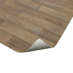 Greyed Oak Wood Residential Vinyl Sheet Flooring 12 ft. Wide x Cut to Length by TrafficMaster 23 Greyed Oak Wood Residential Vinyl Sheet Flooring 12 ft. Wide x Cut to Length by TrafficMaster -Deals Flooring Luxe Store greyed oak trafficmaster vinyl sheet flooring u8267 409c892p144 fa 1000